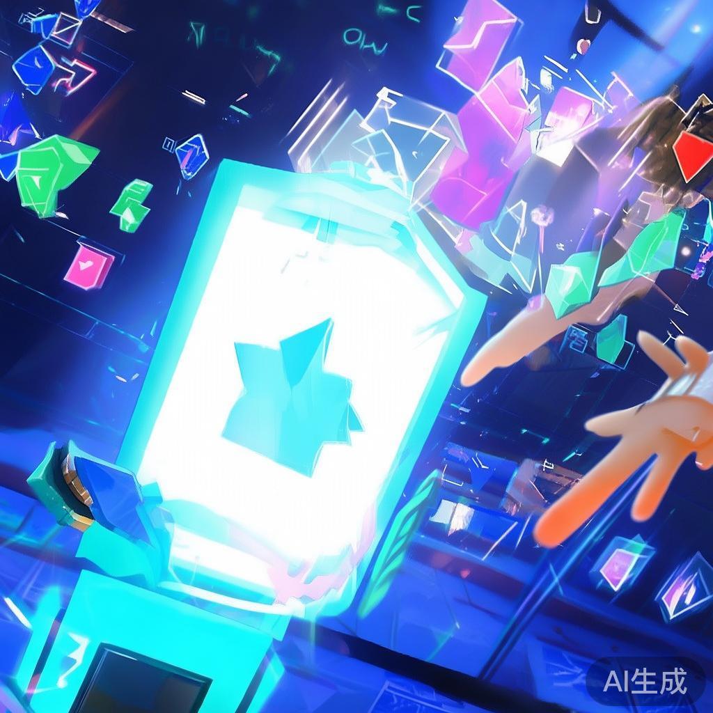 快速领取生肖卡碎片，攻略与技巧