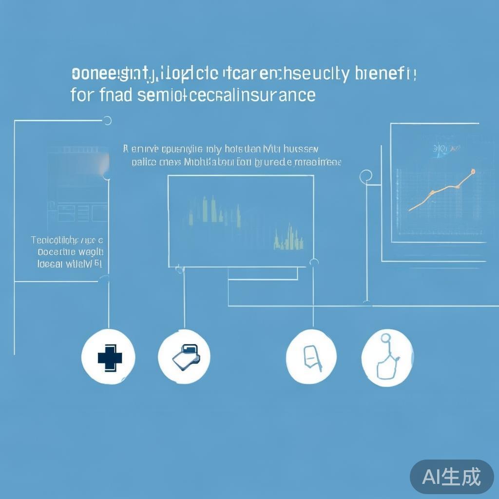 领取医保的社保计算方法详解