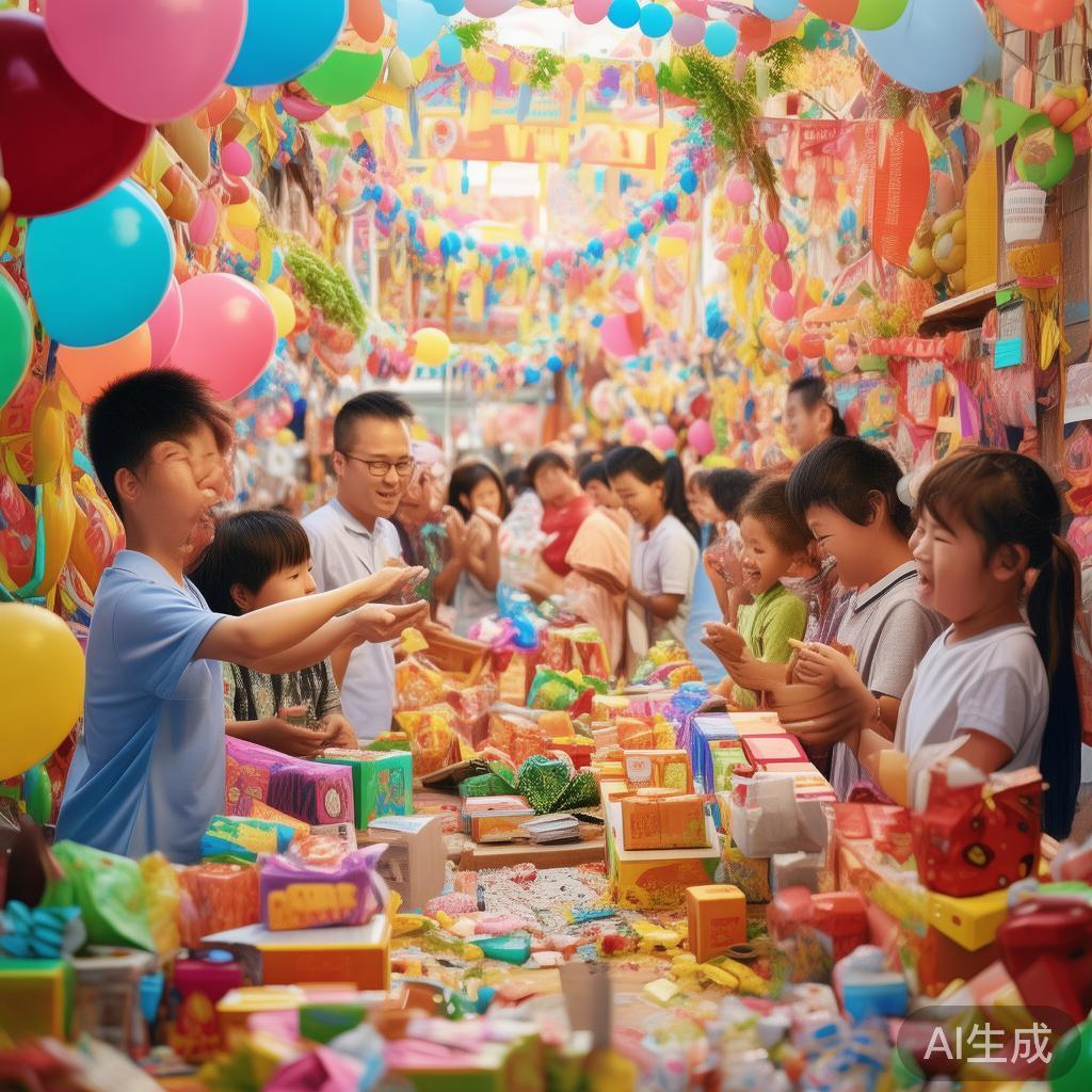 龟道乐奖品领取全攻略,轻松解锁惊喜好礼 龟道乐奖品领取全攻略,轻松解锁惊喜好礼