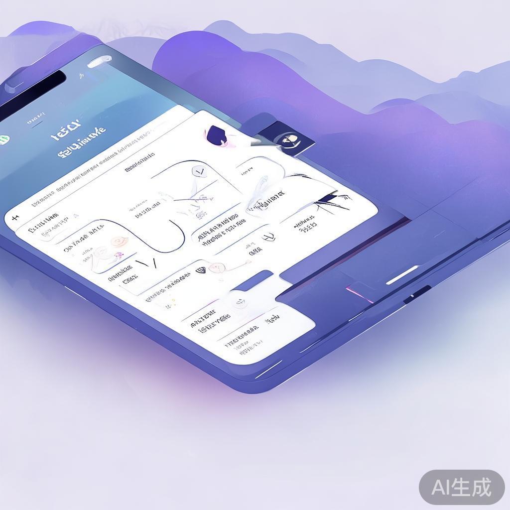 如何在分期乐上领取腾讯视频会员