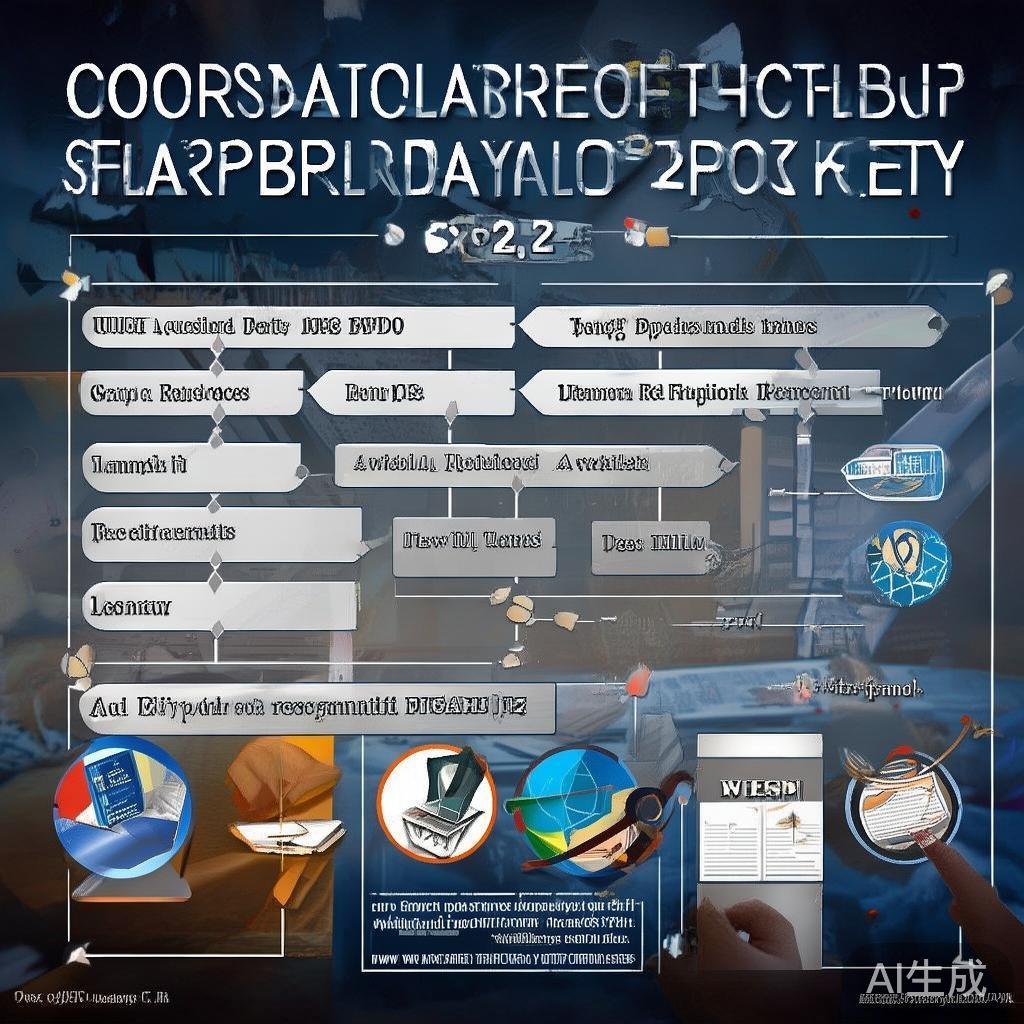 企业申请破产的条件，法律框架与实际操作解析
