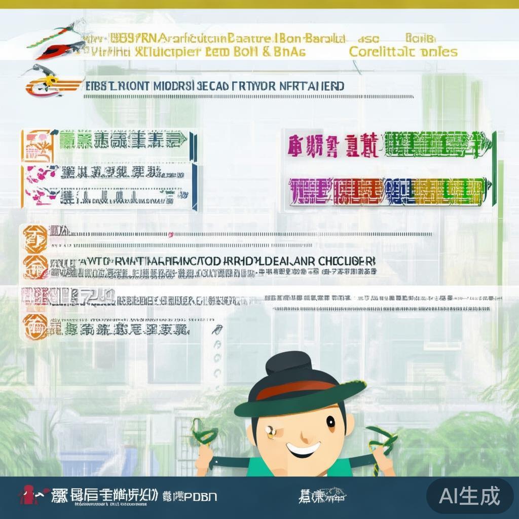 农行信用卡申请条件详解，轻松掌握申请流程