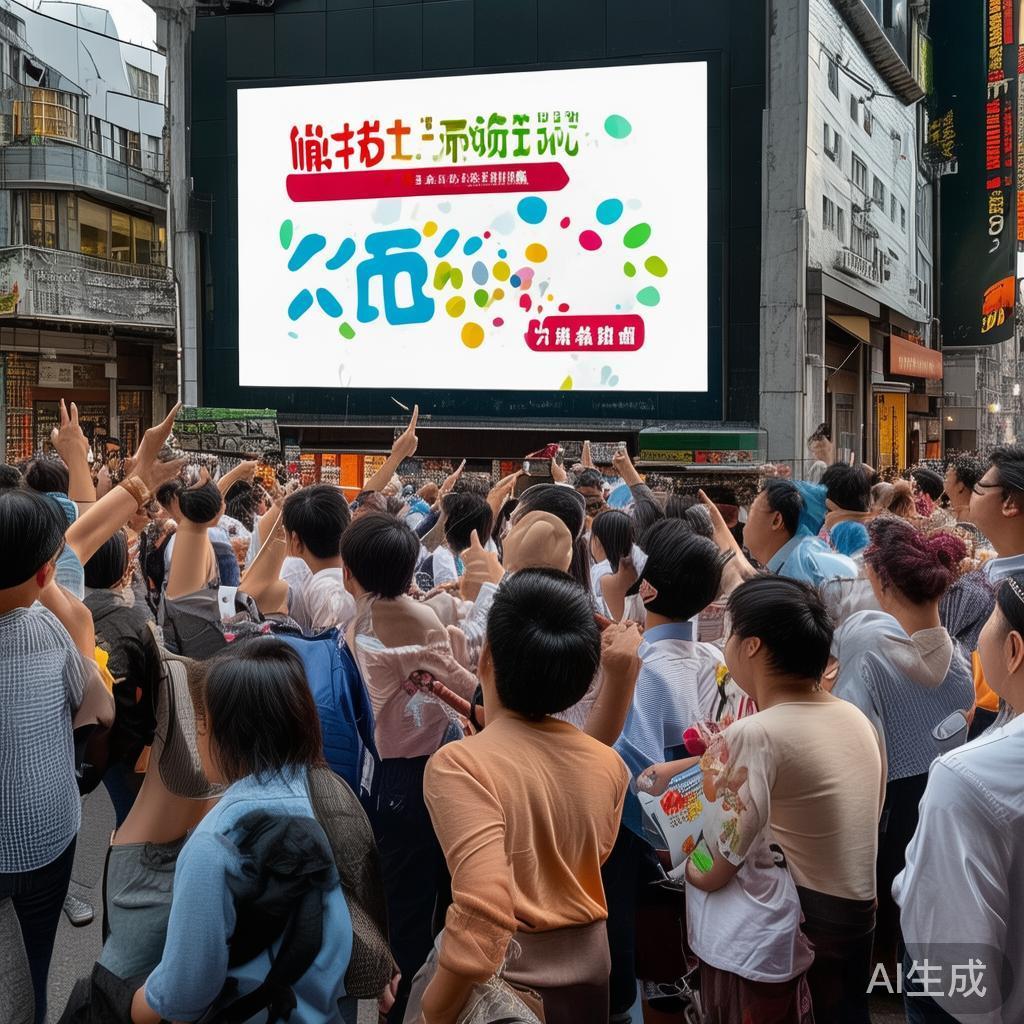 东方头条领取礼包全攻略,轻松解锁福利大礼包 东方头条领取礼包全攻略,轻松解锁福利大礼包