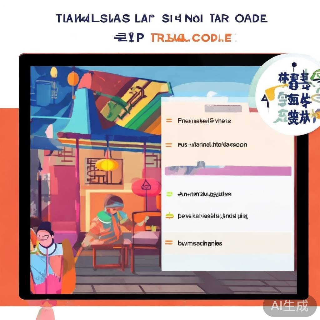 山西行程码领取指南，轻松掌握出行必备工具