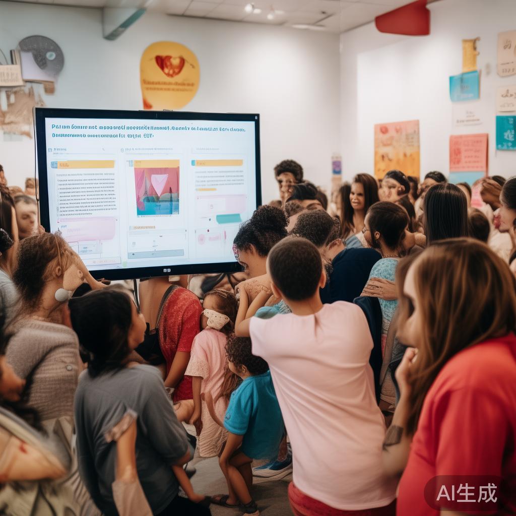领取子女防疫码的详细指南,为爱守护,共筑健康防线 领取子女防疫码的详细指南,为爱守护,共筑健康防线