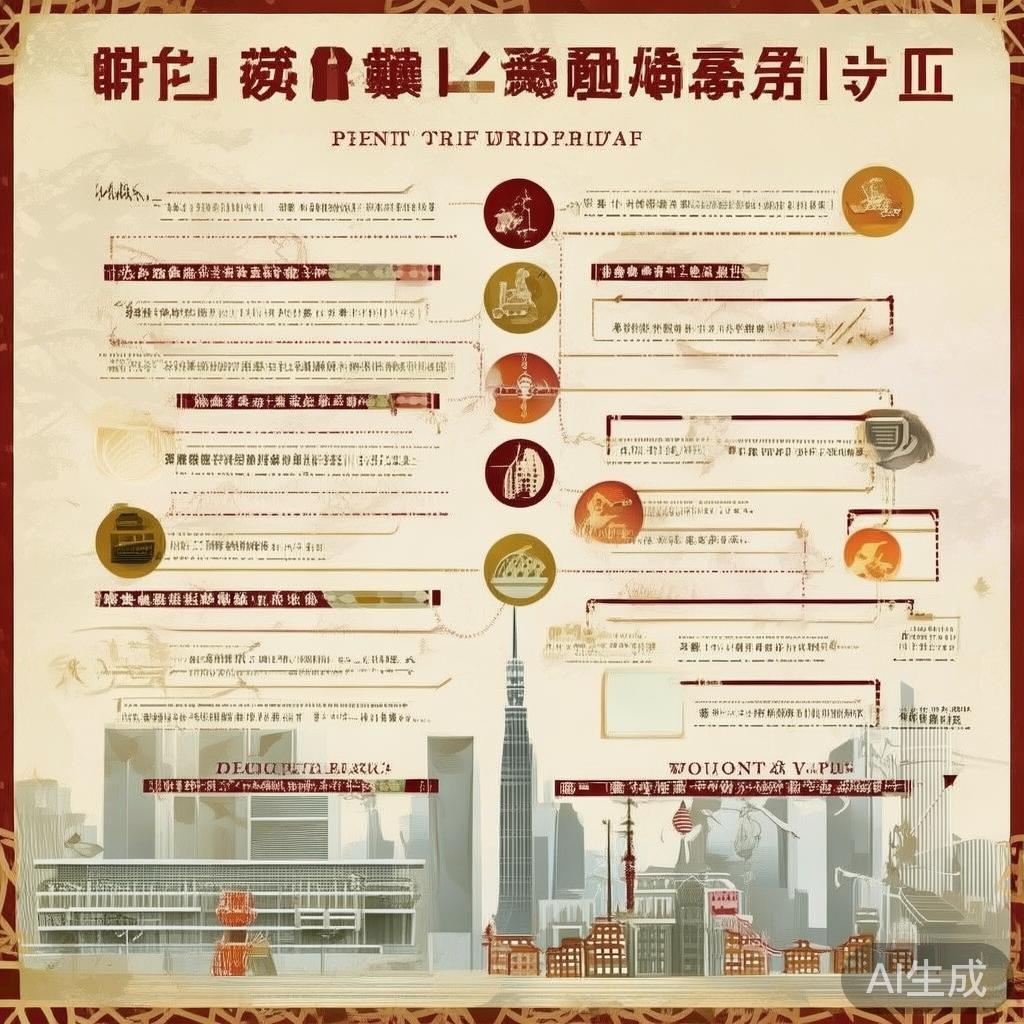 养老金领取指南,上海地区的详细流程与注意事项 养老金领取指南,上海地区的详细流程与注意事项