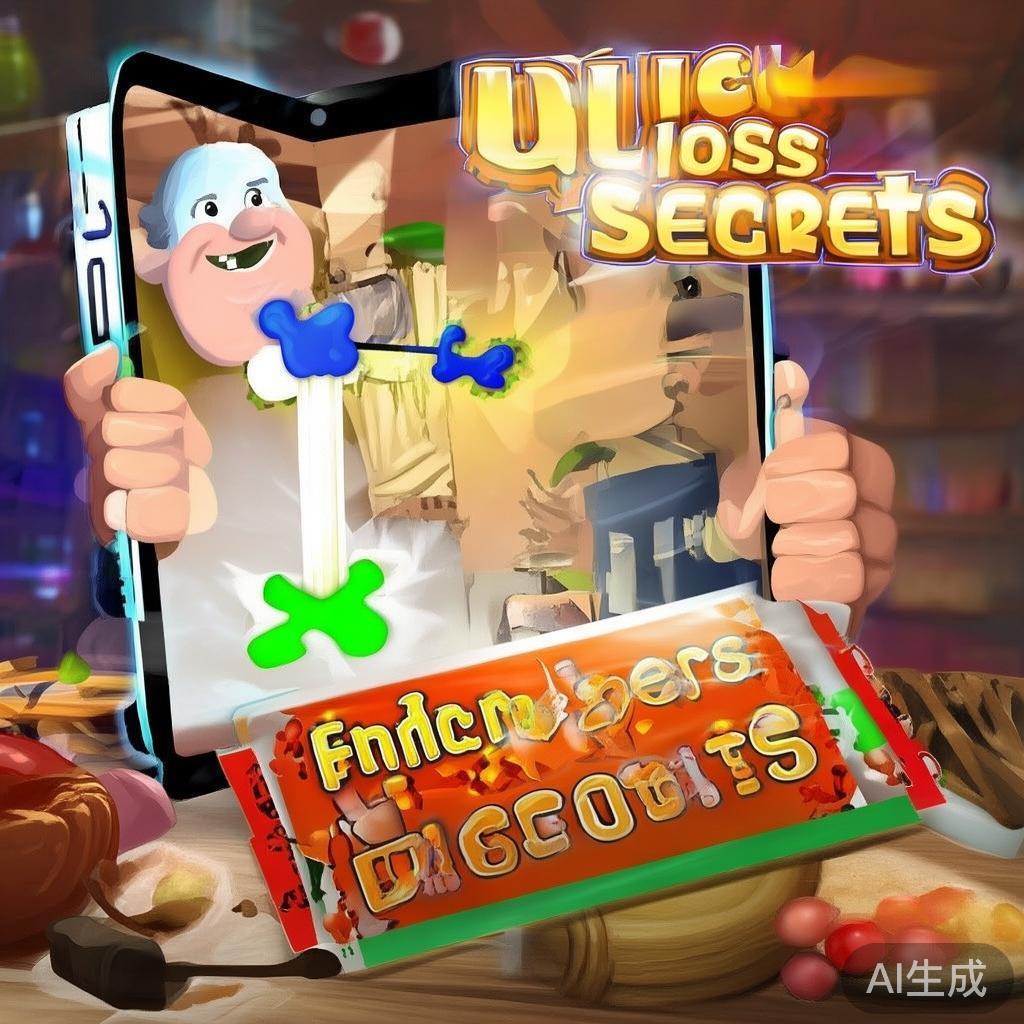 解锁美味秘诀,胖哥俩优惠劵领取全攻略 解锁美味秘诀,胖哥俩优惠劵领取全攻略