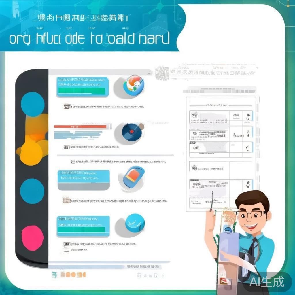 中信信用卡申请条件全解析,轻松办理信用卡! 中信信用卡申请条件全解析,轻松办理信用卡!