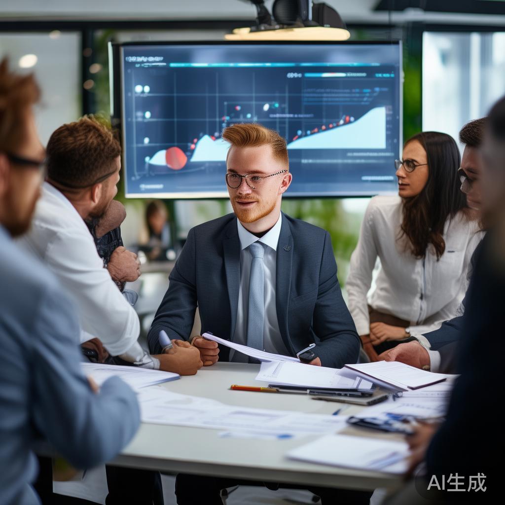 助理工程师申请条件，迈向职业生涯的敲门砖