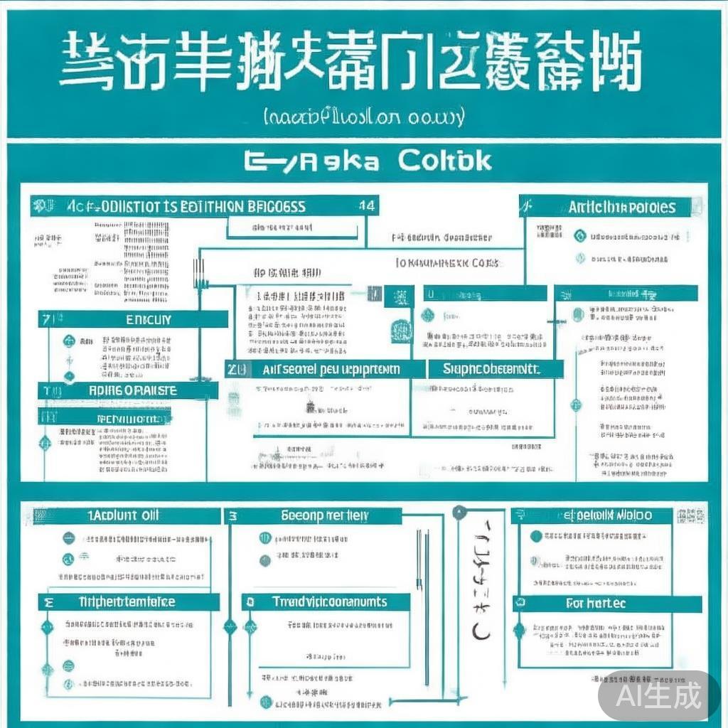 临颍县通行证领取指南，全面解析申请流程与注意事项