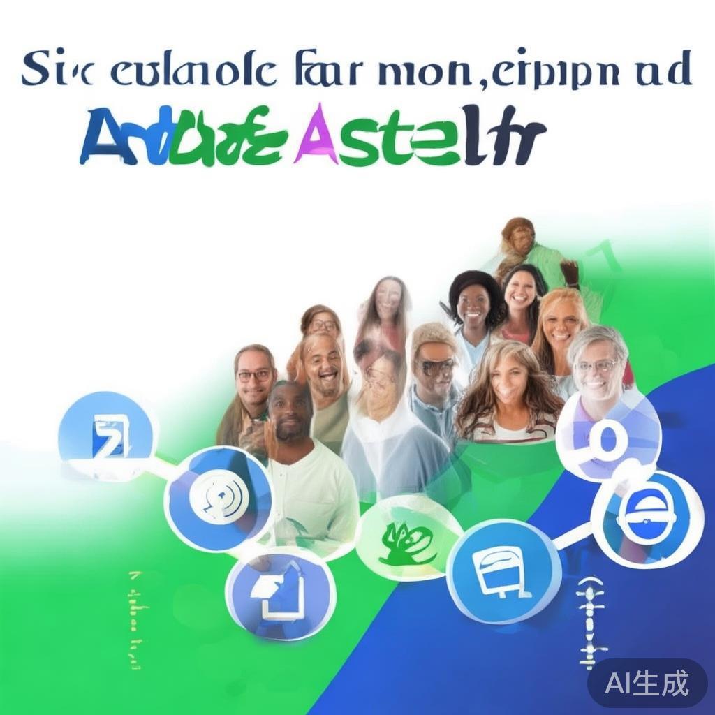 卡易贷申请条件详解,轻松贷款,只需满足这些条件! 卡易贷申请条件详解,轻松贷款,只需满足这些条件!