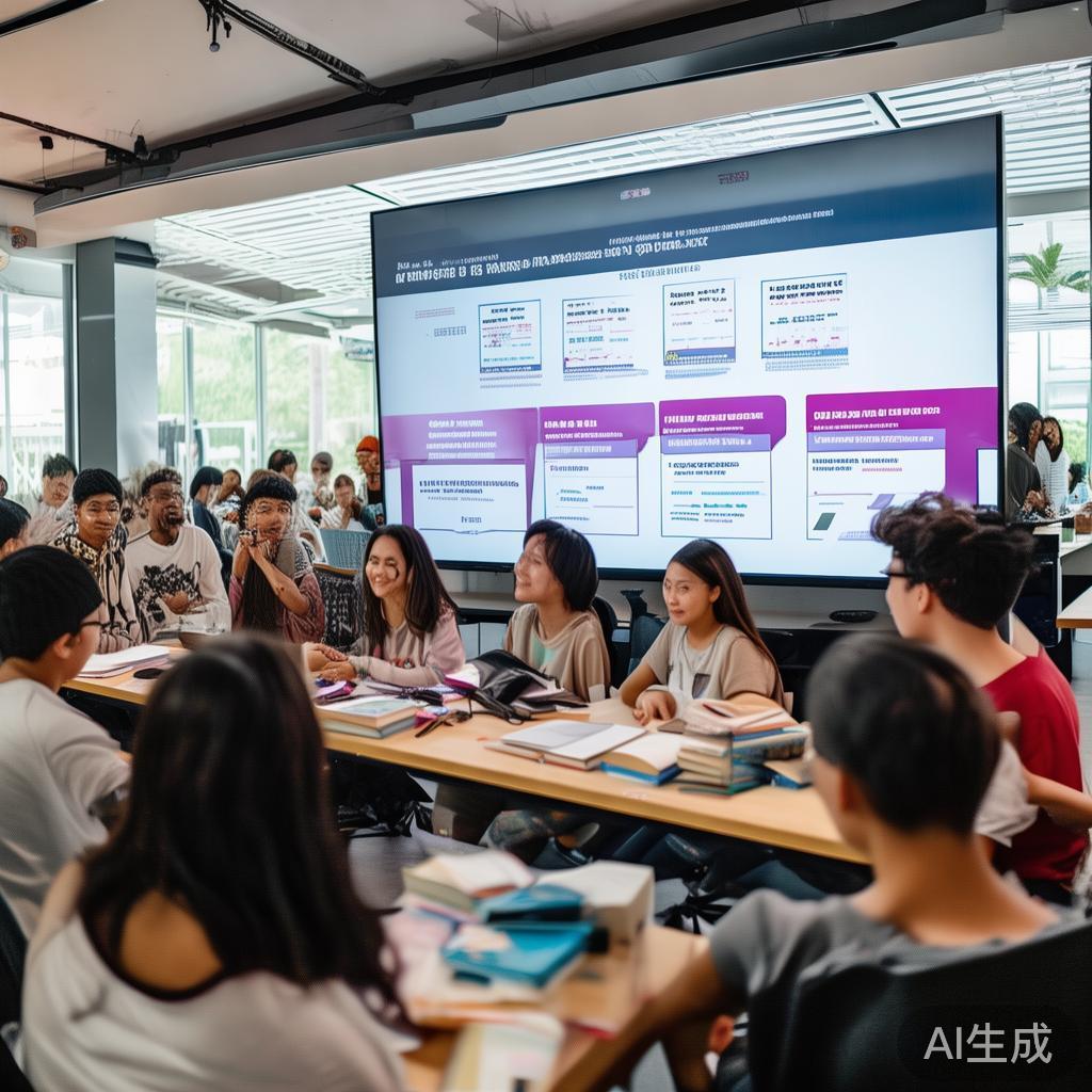 新加坡博士申请条件详解，助你顺利开启学术之旅
