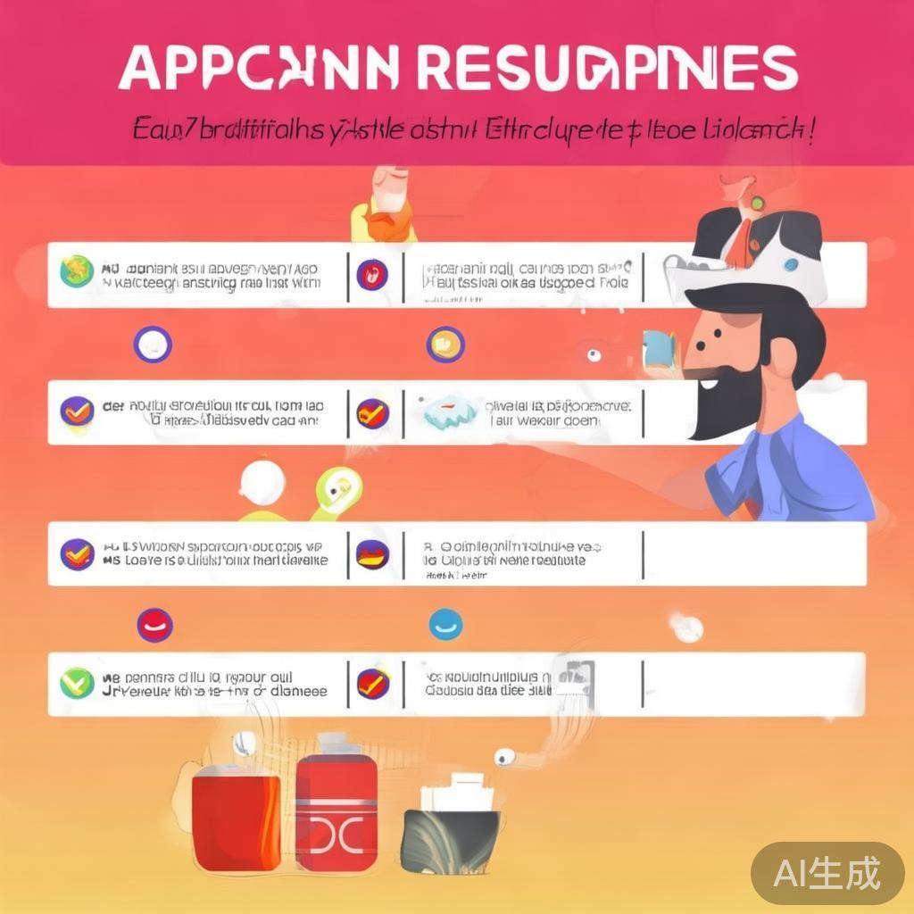 易贷卡申请条件详解,轻松贷款,只需满足这些条件! 易贷卡申请条件详解,轻松贷款,只需满足这些条件!