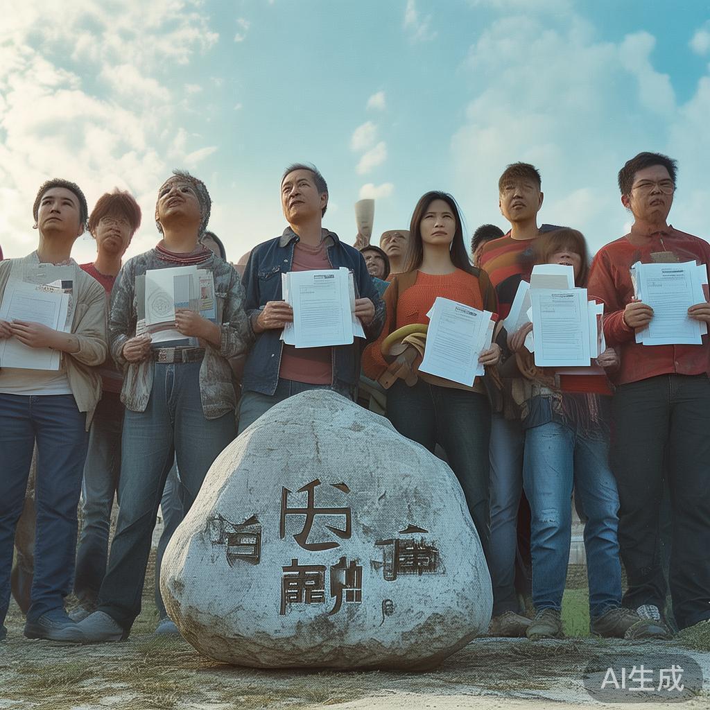 申请入党基本条件,坚守初心,践行使命 申请入党基本条件,坚守初心,践行使命