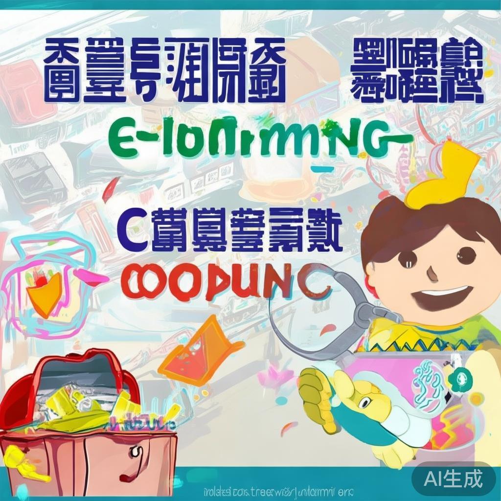 省钱快报,轻松领取淘宝券的实用指南 省钱快报,轻松领取淘宝券的实用指南
