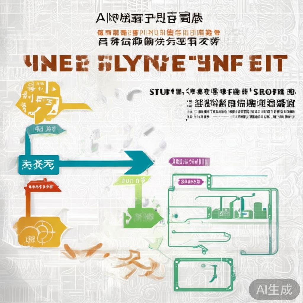 南昌失业金领取全流程指南