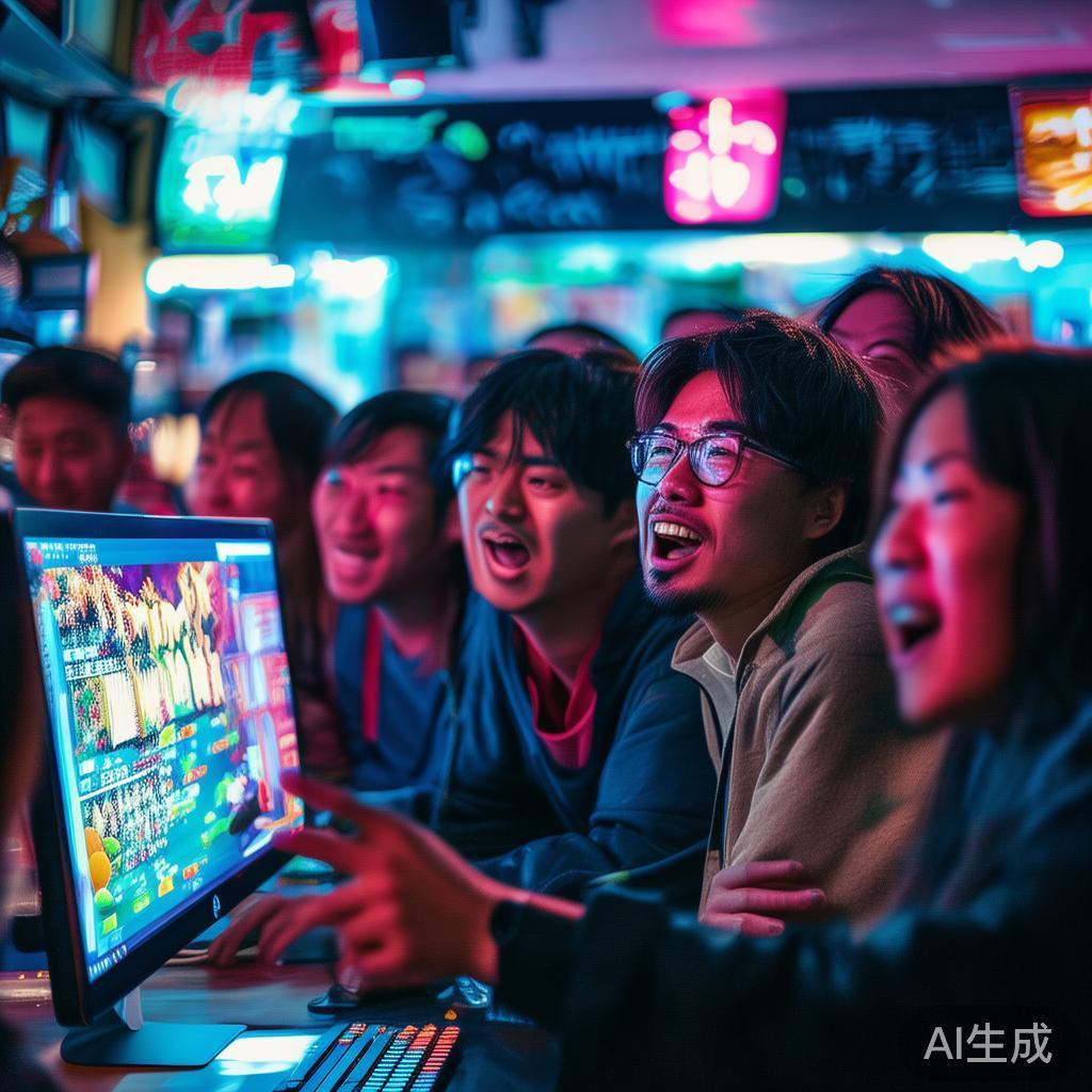 头条游戏皮肤免费领取攻略,不花一分钱也能享受游戏乐趣 头条游戏皮肤免费领取攻略,不花一分钱也能享受游戏乐趣