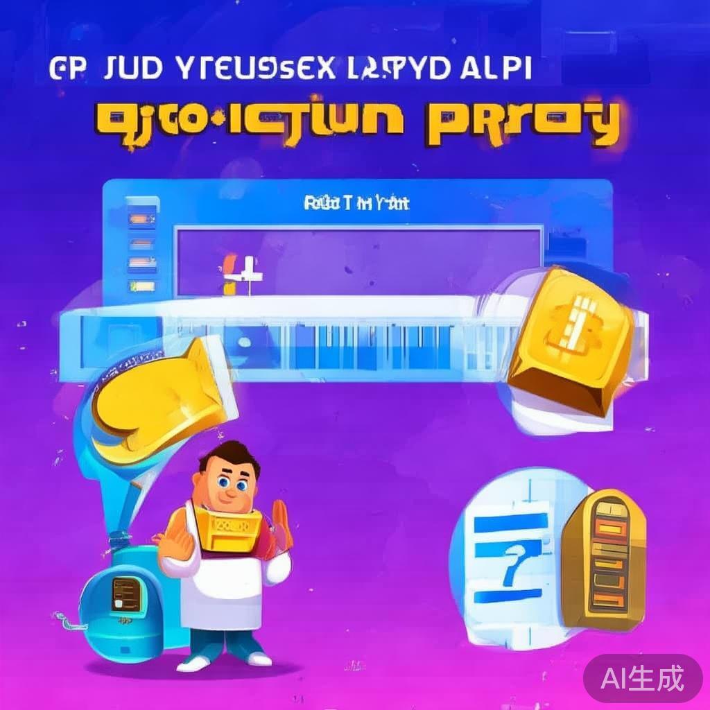 50元数字货币的领取指南，轻松上手，安全快捷