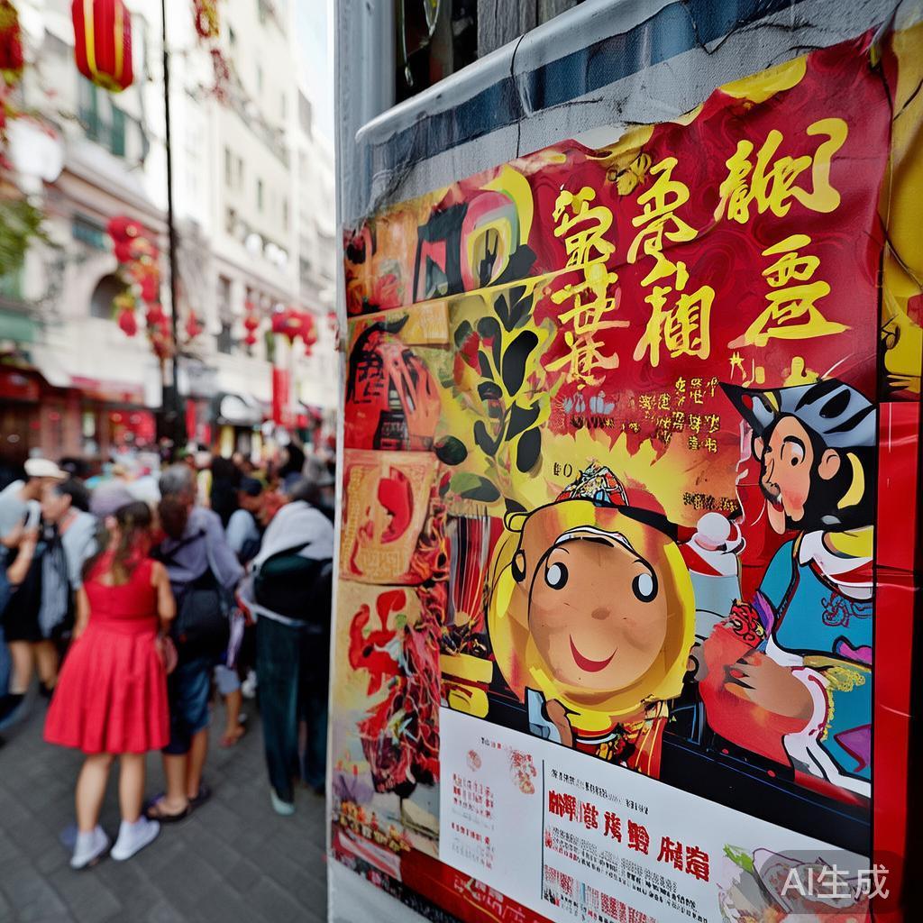 宁波就地过年福利大放送,如何领取留甬红包 宁波就地过年福利大放送,如何领取留甬红包