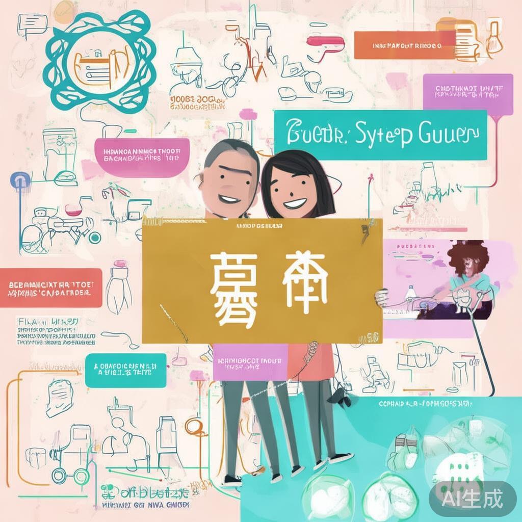 领取老公的生育金卡,全面指南与注意事项 领取老公的生育金卡,全面指南与注意事项