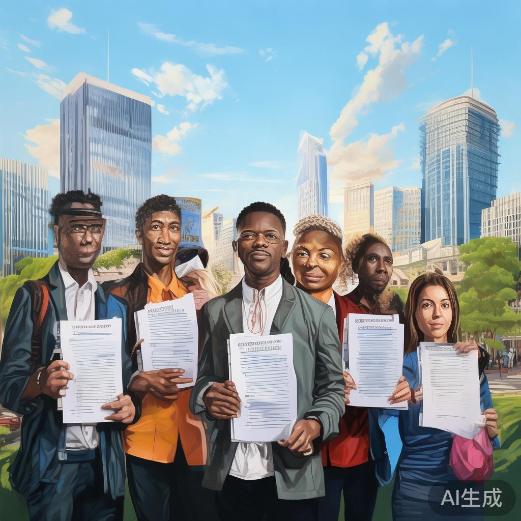 人才安居房申请条件详解,助力人才扎根城市,共创美好未来 人才安居房申请条件详解,助力人才扎根城市,共创美好未来
