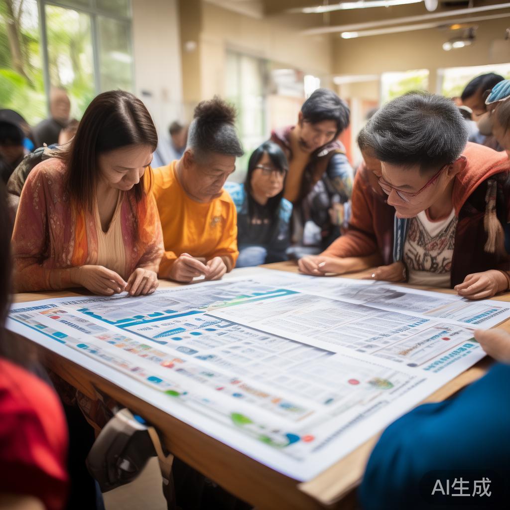湖南低保申请条件详解,助力困难群众共享社会发展成果 湖南低保申请条件详解,助力困难群众共享社会发展成果