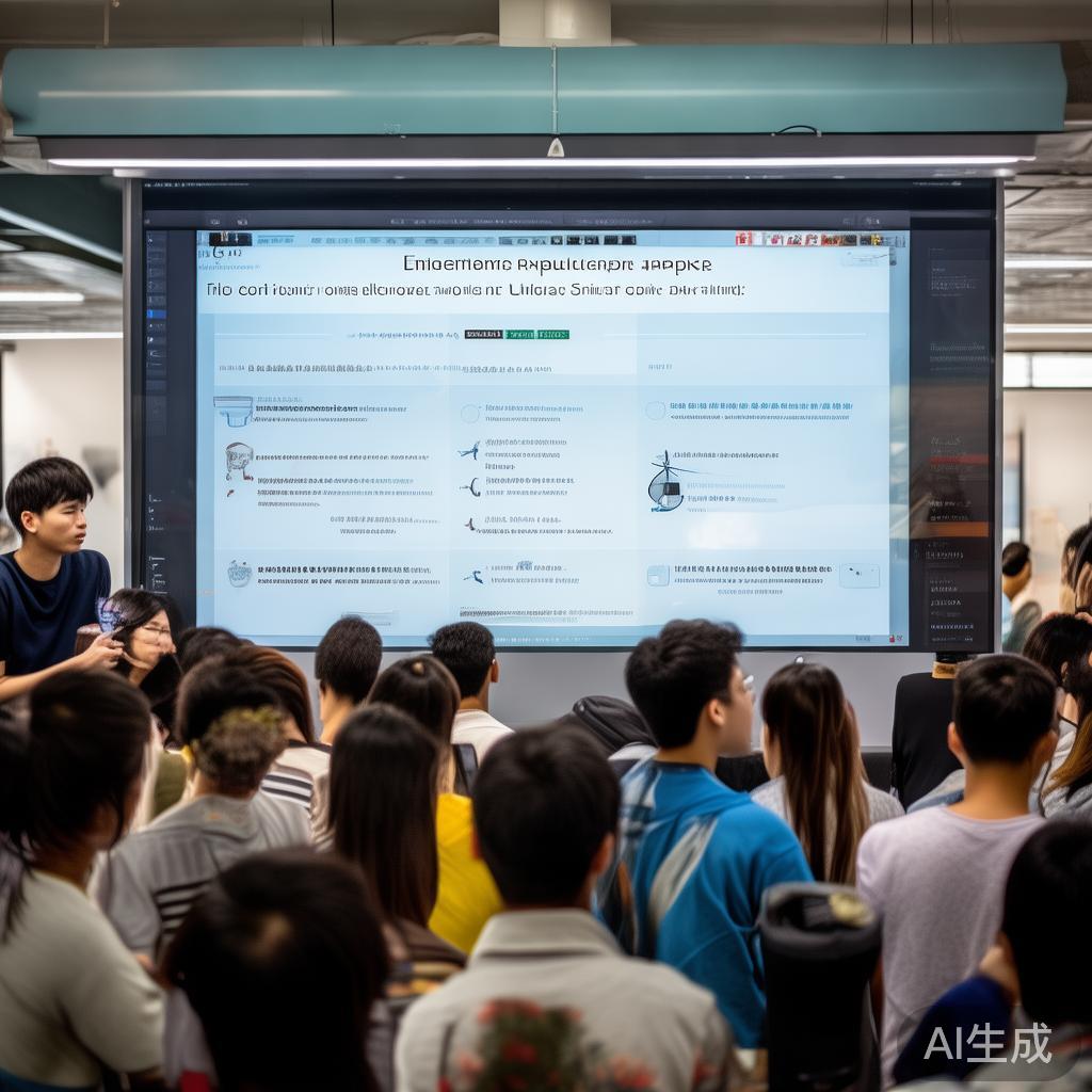 新加坡本科申请条件详解,迈向国际教育的重要步骤 新加坡本科申请条件详解,迈向国际教育的重要步骤