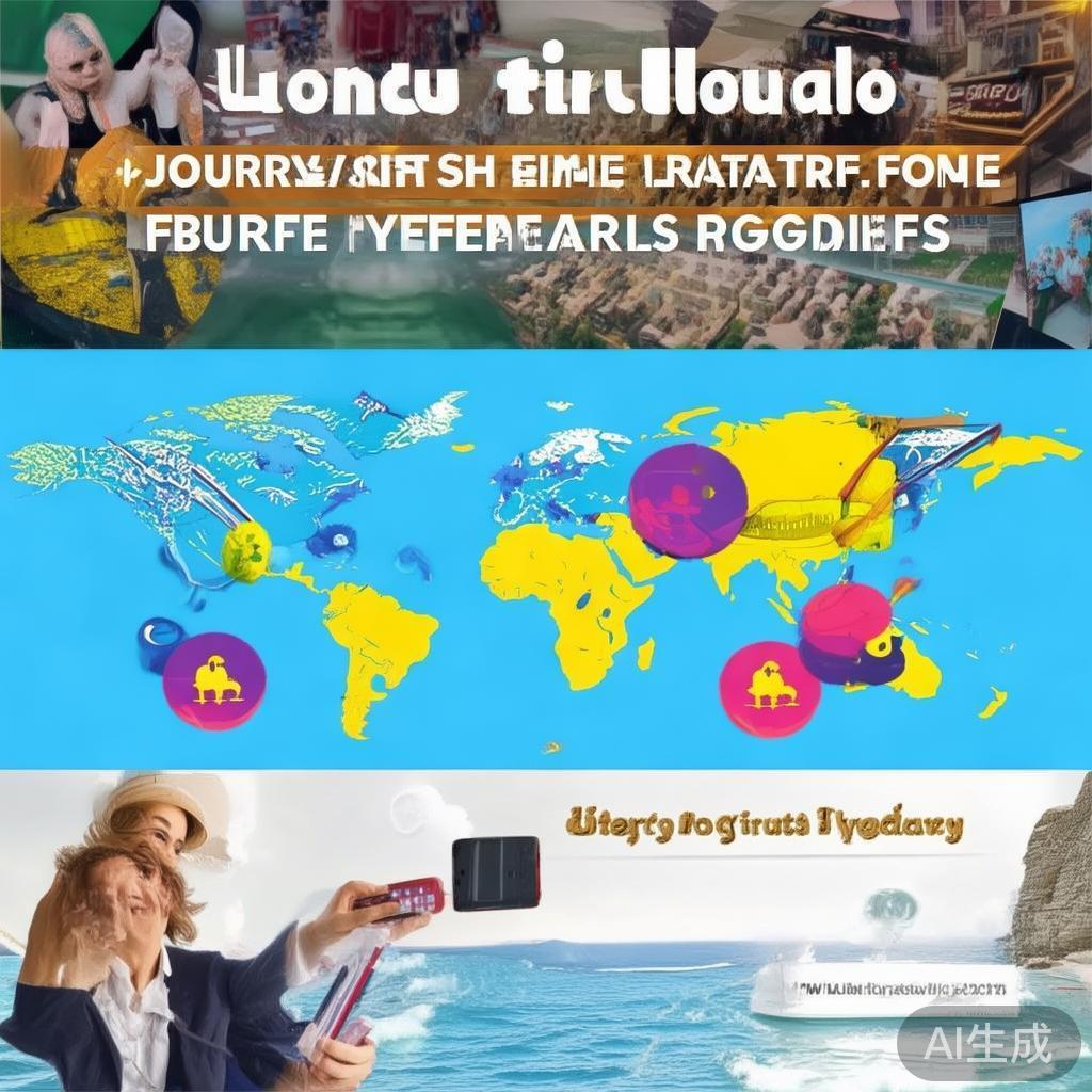 阿里商旅福豆领取全攻略,轻松解锁旅行与商务的双重福利 阿里商旅福豆领取全攻略,轻松解锁旅行与商务的双重福利