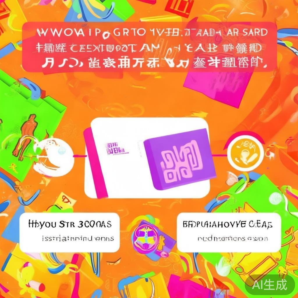 拼多多年卡,领取攻略与实用指南 拼多多年卡,领取攻略与实用指南