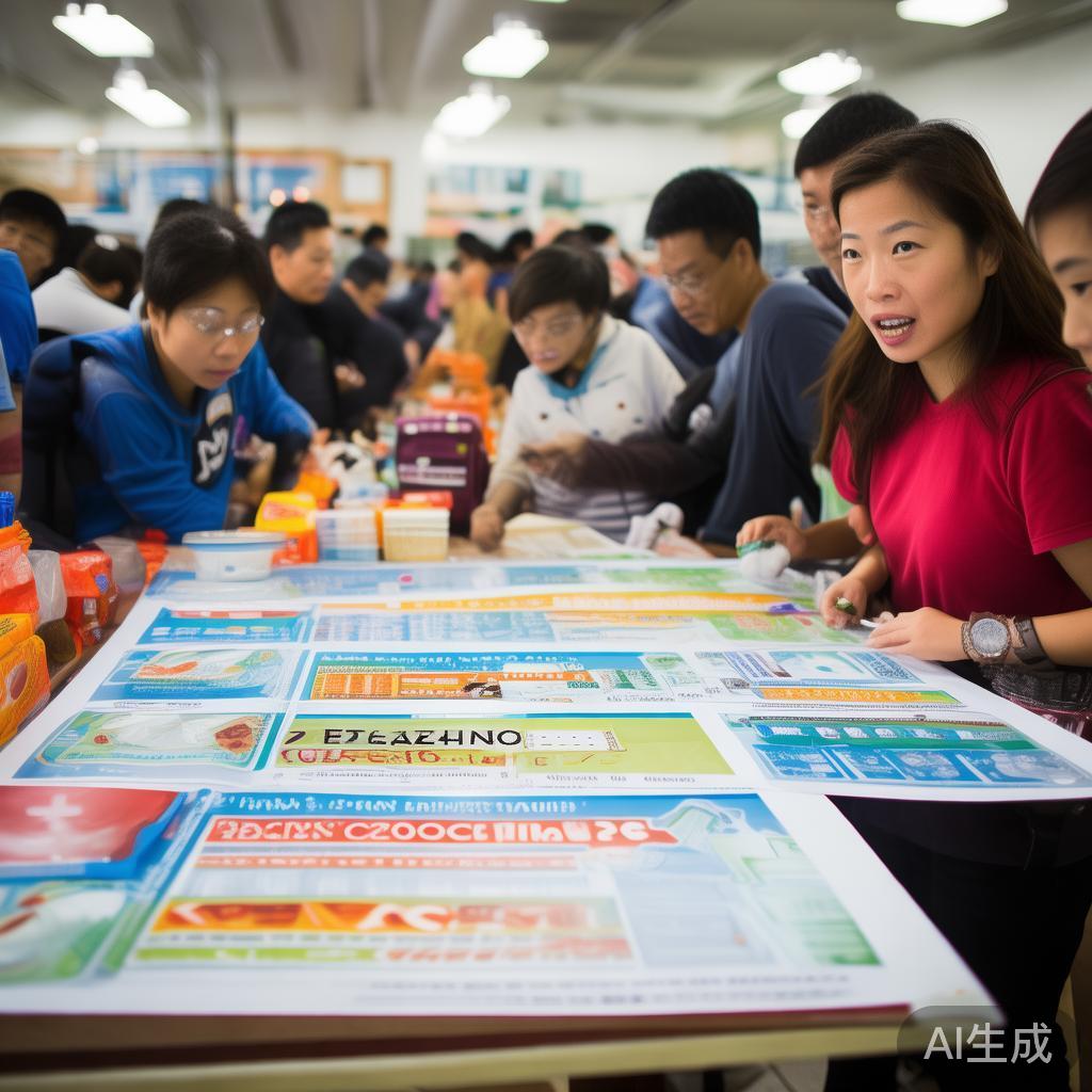 嘉兴战备应急包领取指南,为安全护航,你我同在 嘉兴战备应急包领取指南,为安全护航,你我同在