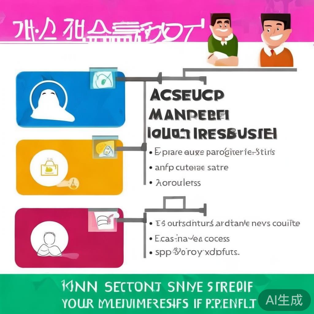 联通乐会员权益领取全攻略，轻松解锁尊享福利
