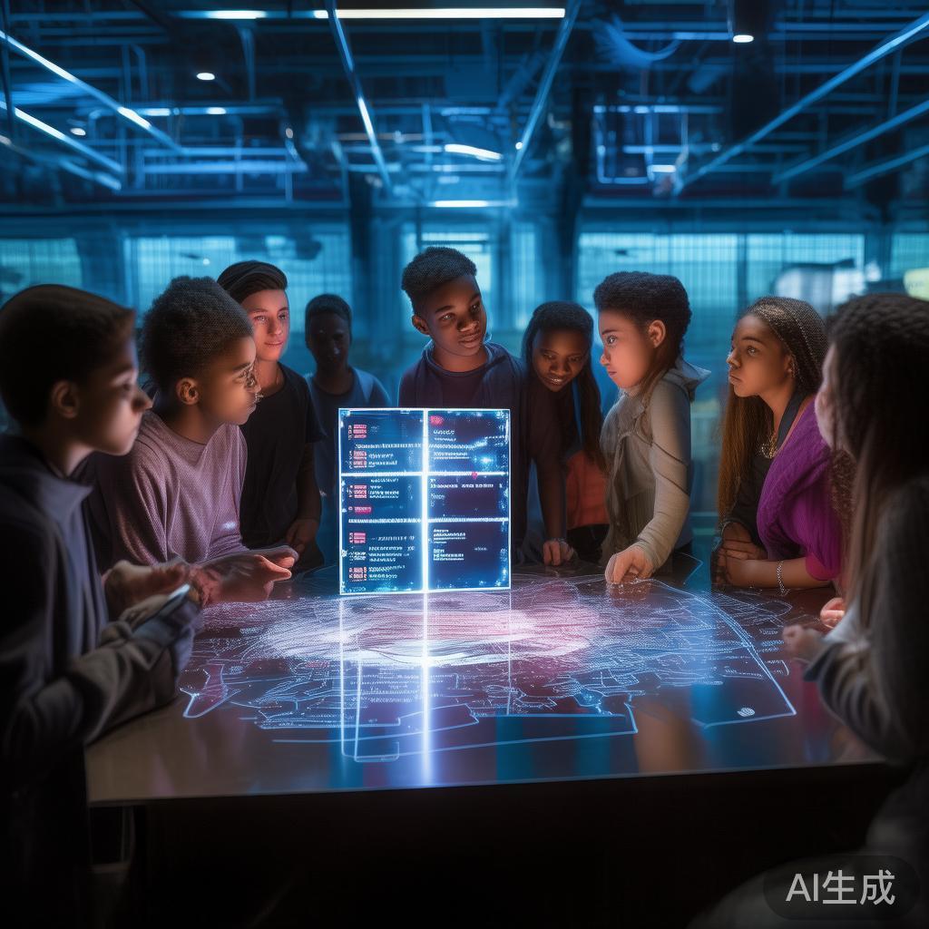 申请哈佛大学的条件，揭秘世界顶尖学府的入学门槛