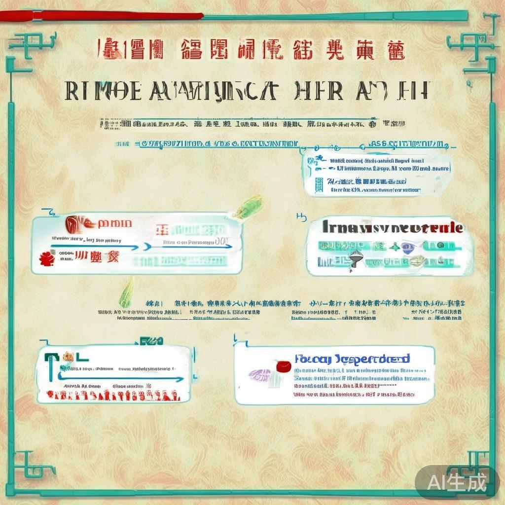山西低保申请条件详解,助您了解申领流程与资格要求 山西低保申请条件详解,助您了解申领流程与资格要求