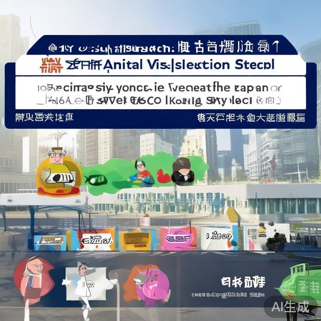 石家庄市年检标志领取指南，轻松步骤，高效办理