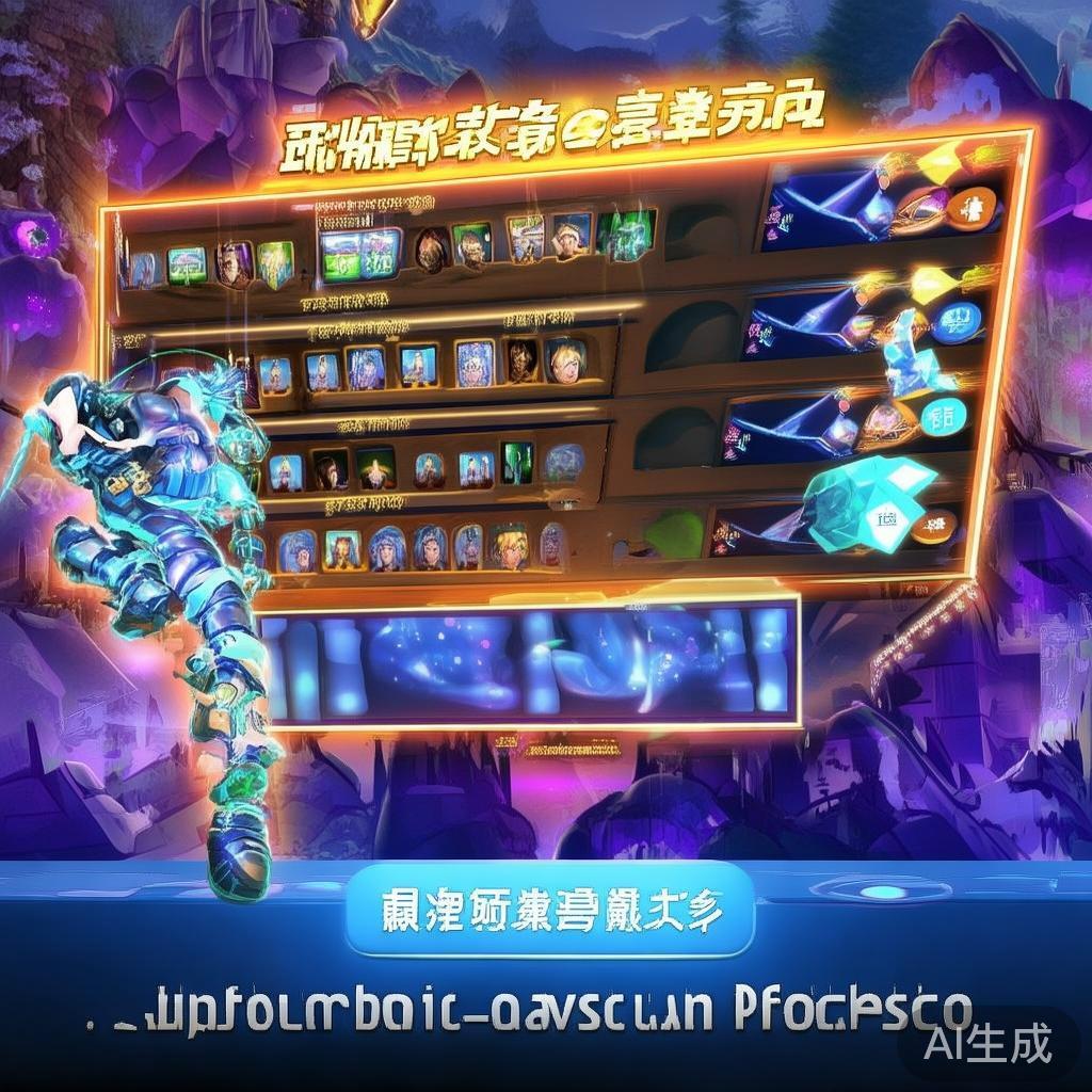 手游排名,解锁钻石领取秘籍,畅游游戏新境界 手游排名,解锁钻石领取秘籍,畅游游戏新境界