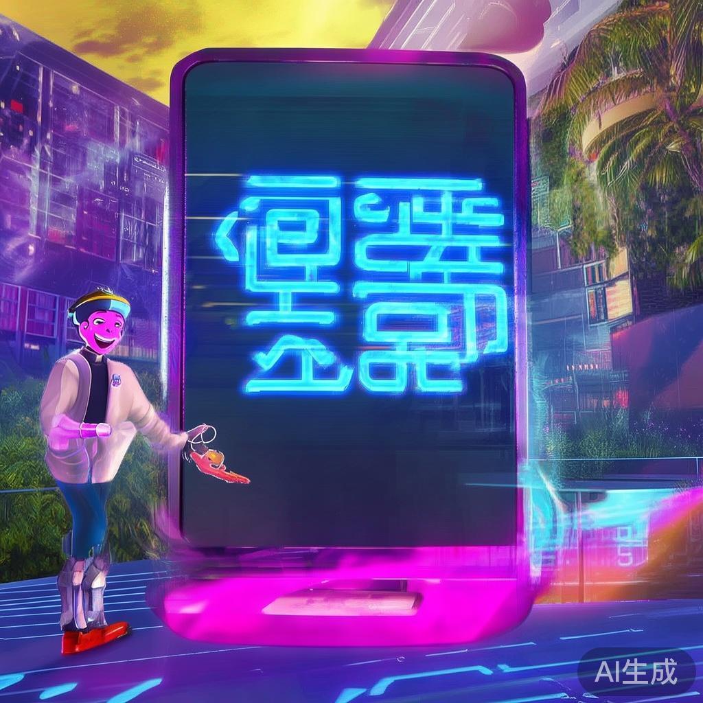 心悦俱乐部邀请码领取全攻略,轻松解锁专属福利与特权 心悦俱乐部邀请码领取全攻略,轻松解锁专属福利与特权