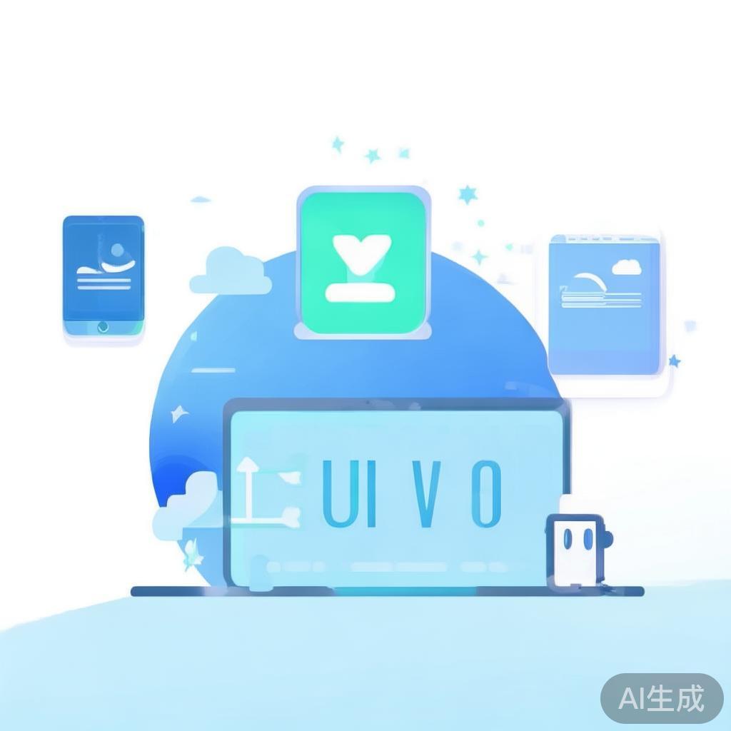 网上领取保险标志的便捷之道