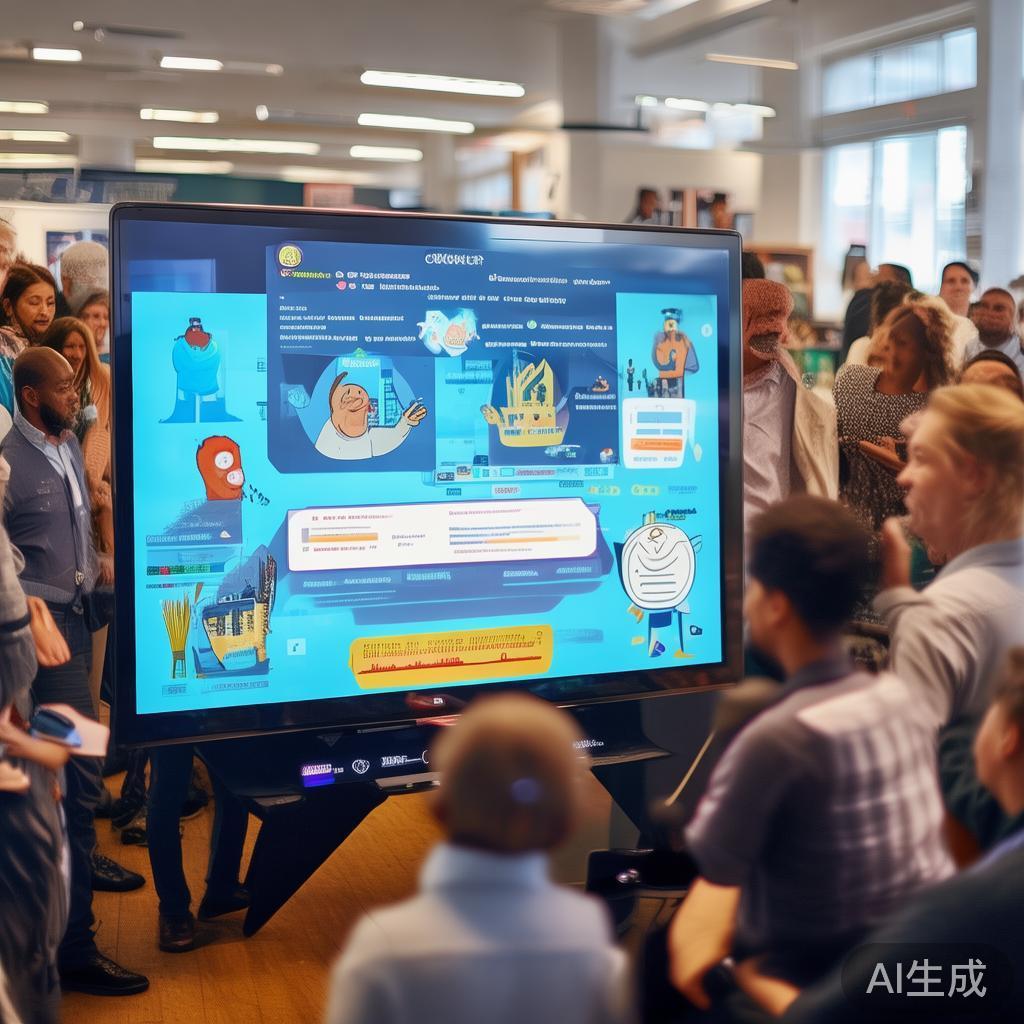 找回工会领取福利码的详细指南