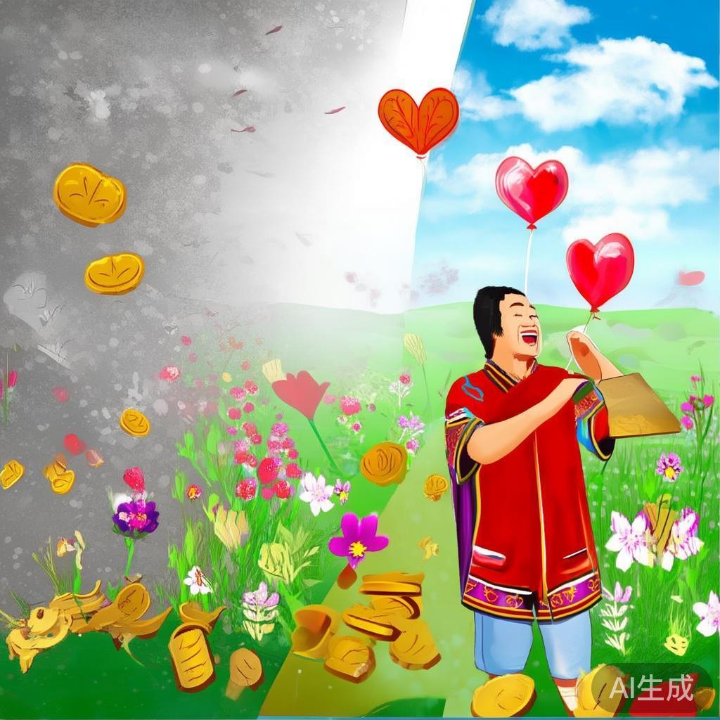恢复领取红包的实用指南,从失落到重拾欢乐的旅程 恢复领取红包的实用指南,从失落到重拾欢乐的旅程