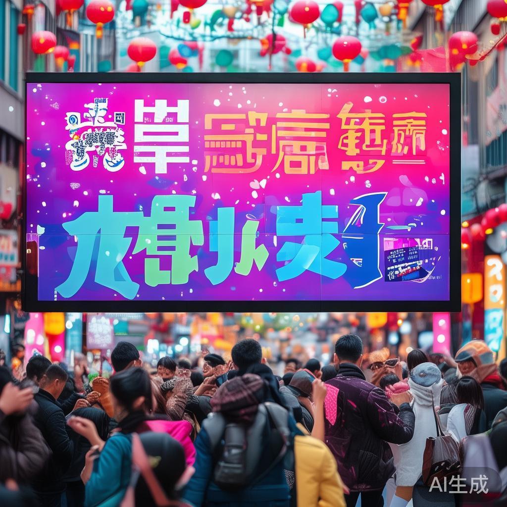 微信元旦福利大放送,轻松领取攻略指南 微信元旦福利大放送,轻松领取攻略指南