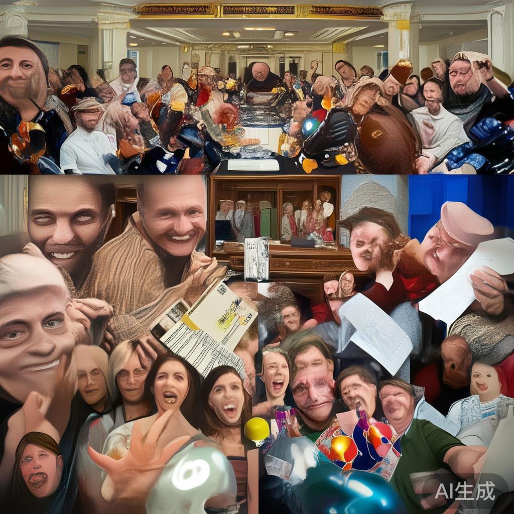 赢得大乐透奖金的领取指南，从喜悦到实现