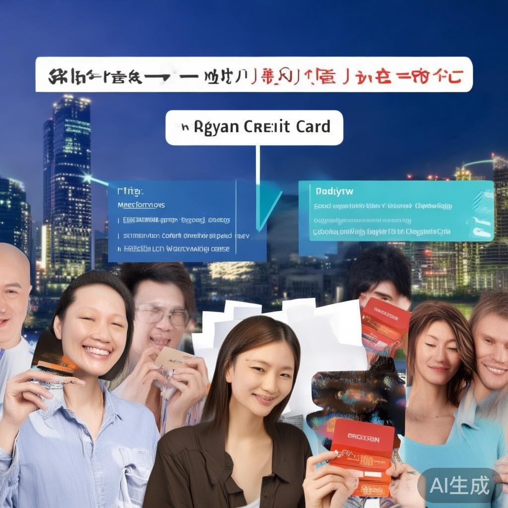 平安信用卡申请条件全解析,轻松申卡,享受无忧金融生活 平安信用卡申请条件全解析,轻松申卡,享受无忧金融生活