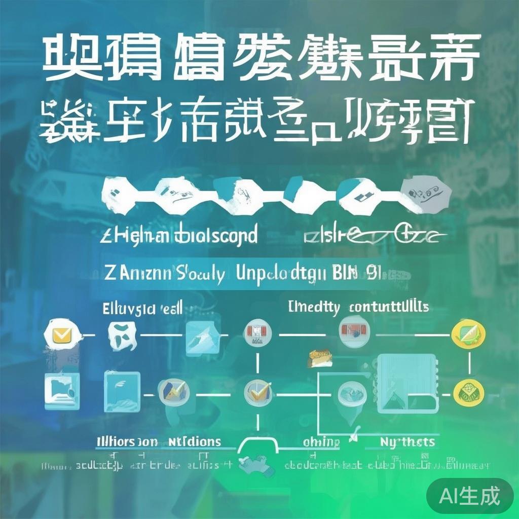 深证社保失业金领取指南，流程、条件与注意事项