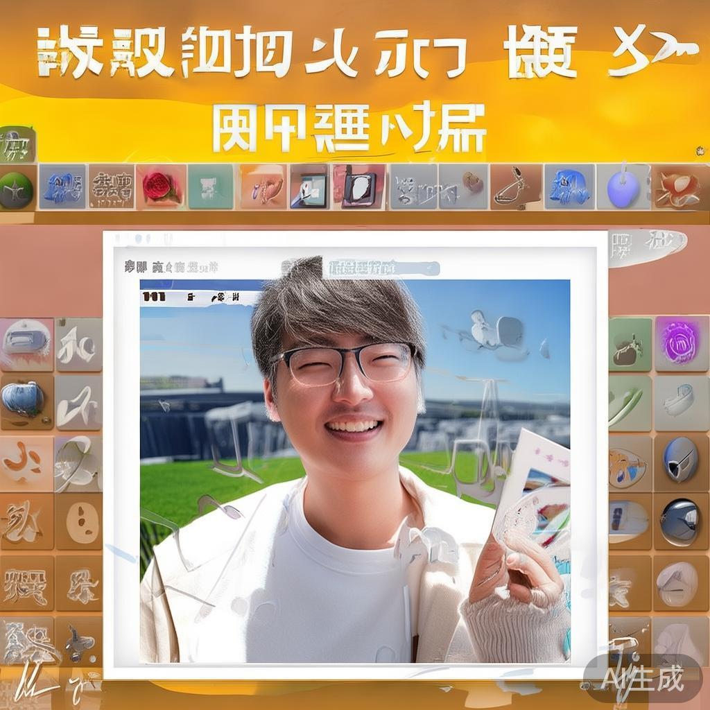 头条号视频中奖领取全攻略,轻松解锁您的幸运时刻 头条号视频中奖领取全攻略,轻松解锁您的幸运时刻