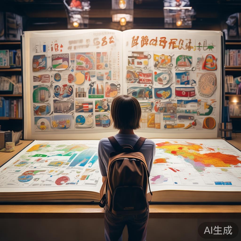 荷兰大学申请条件详解,梦想起航的必备指南 荷兰大学申请条件详解,梦想起航的必备指南