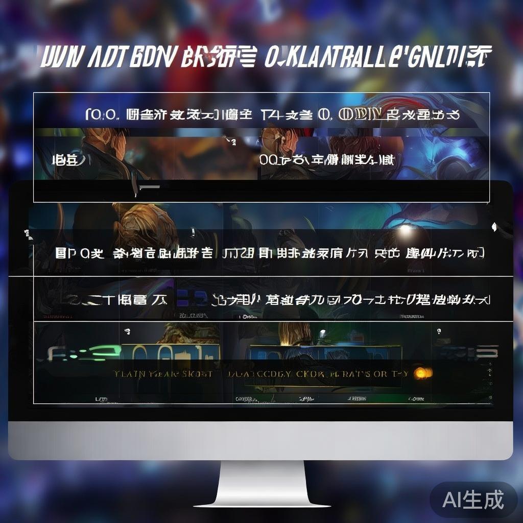 如何在QQ上领取王者荣耀皮肤或礼包，详细指南