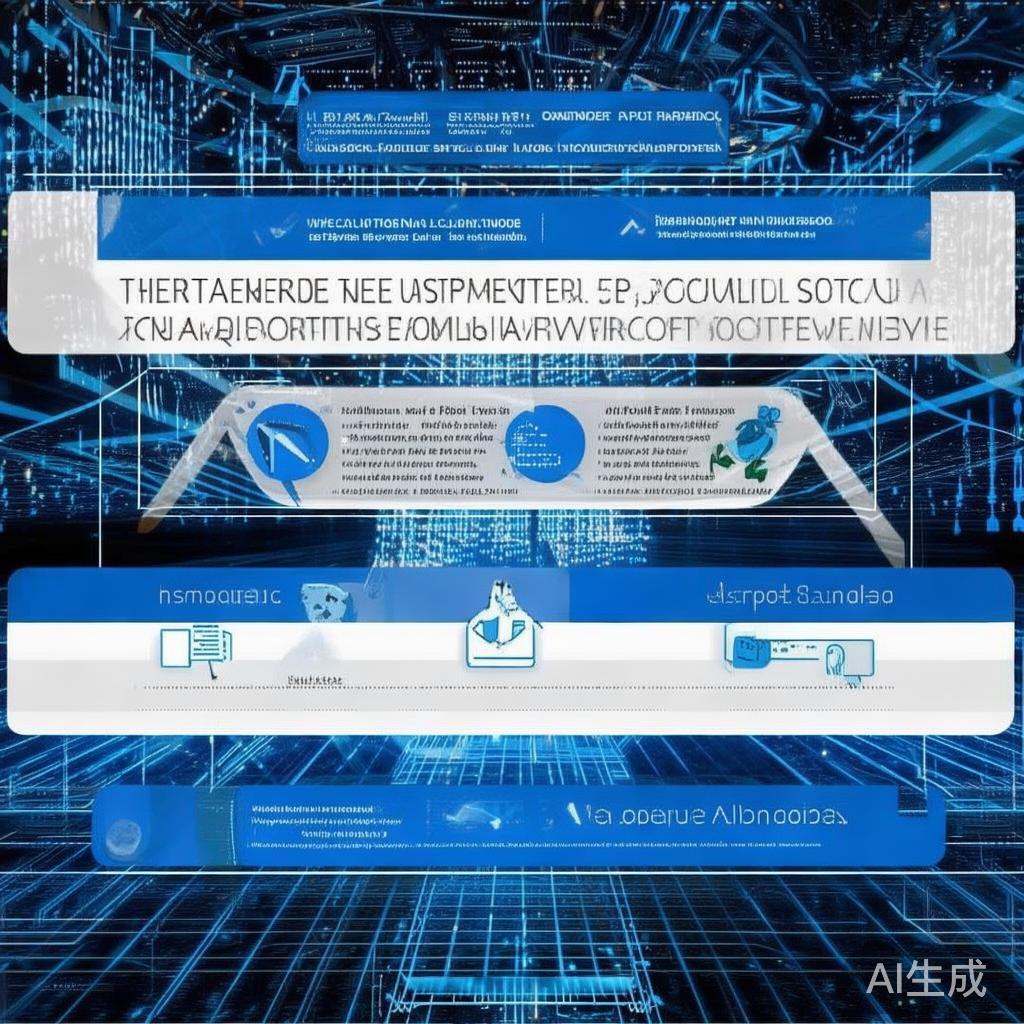 ICP许可证申请条件详解，企业网络运营的必经之路