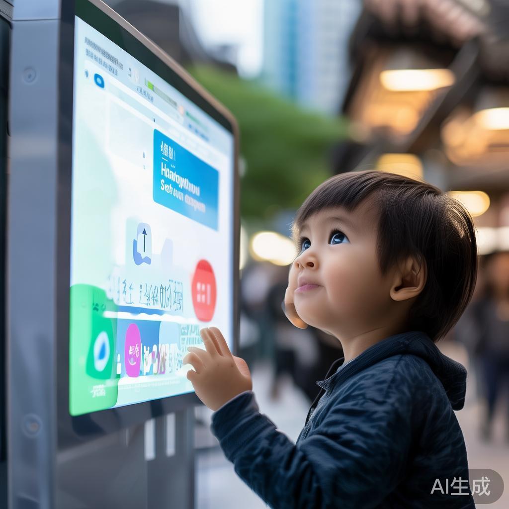 杭州安全码,小孩如何领取与使用指南 杭州安全码,小孩如何领取与使用指南