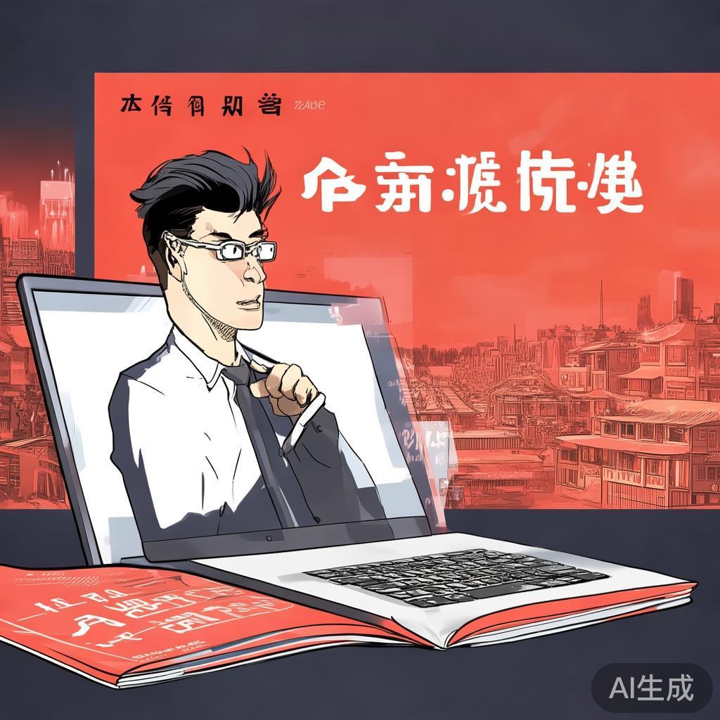 详解天猫店铺申请条件，开启电商新篇章的必备攻略
