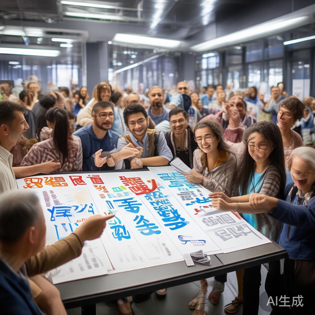 武汉公租房申请条件详解,满足这些条件,你就可以申请了! 武汉公租房申请条件详解,满足这些条件,你就可以申请了!